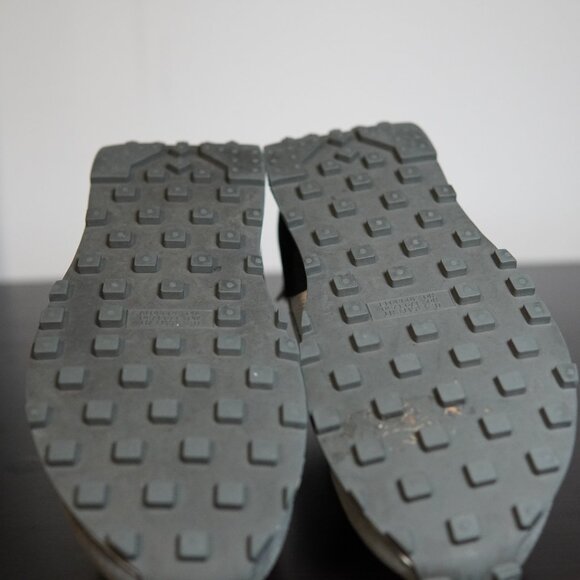 Nike Daybreak N354 – Men’s Size 8.5 - Picture 9 of 9